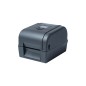Brother Label Printer Direct Thermal